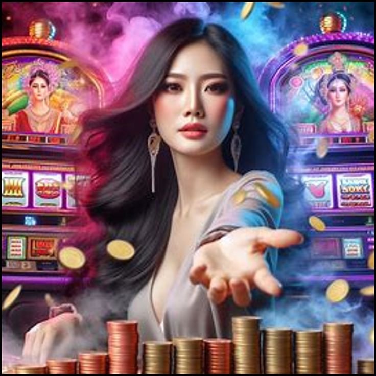 kclub8