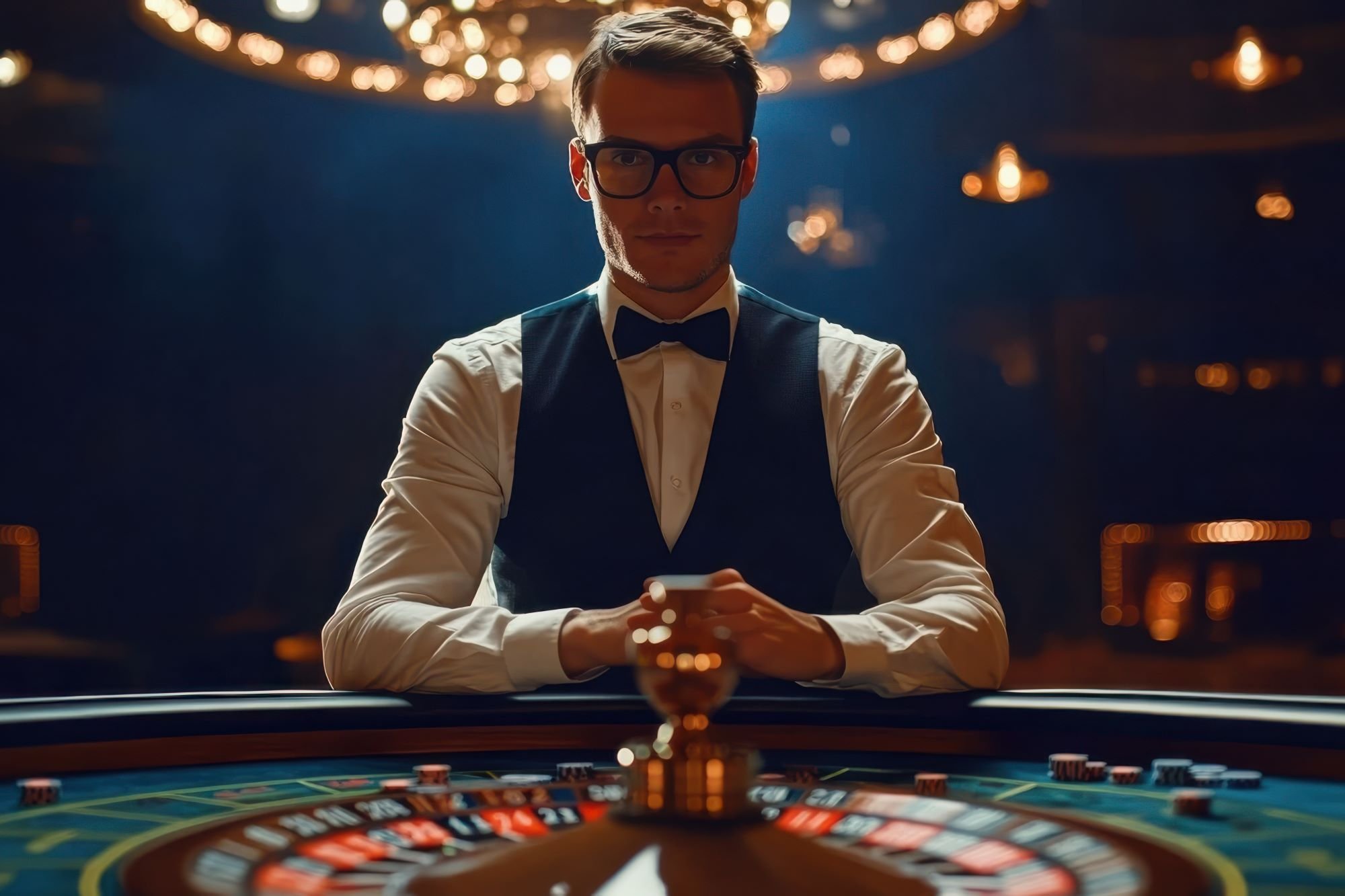 kclub8