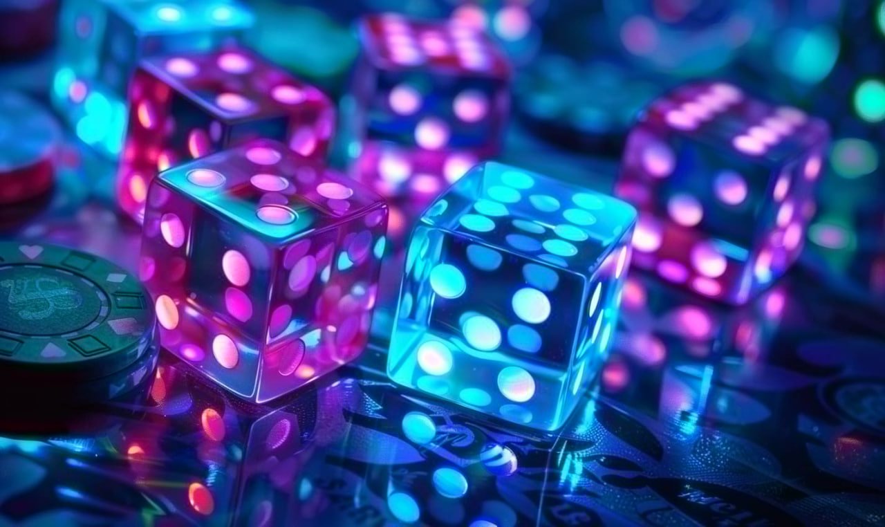 kclub8