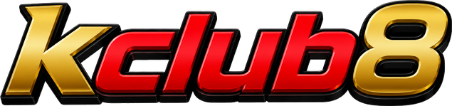 kclub8